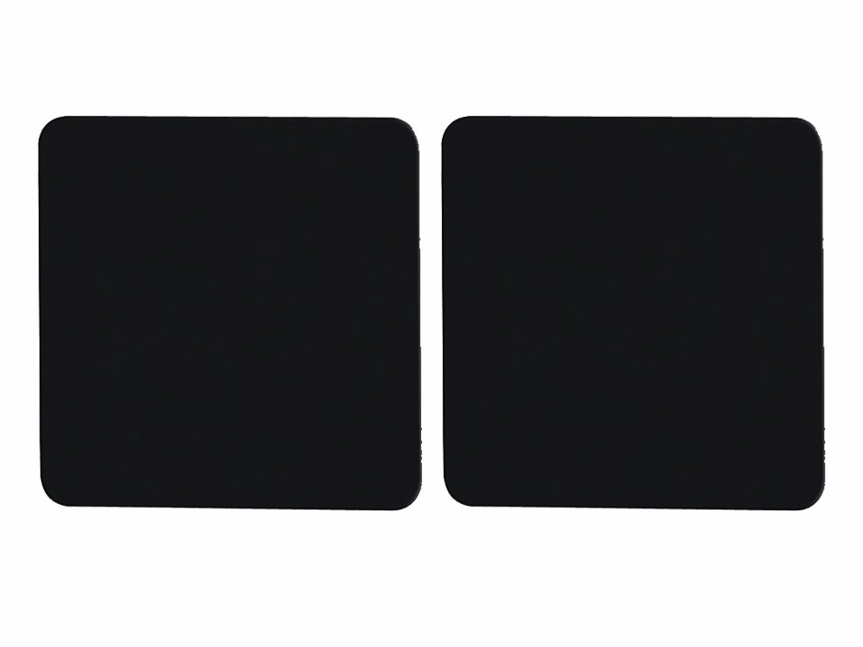 R8_Quattro_Inlay schwarz_doppelt.jpg